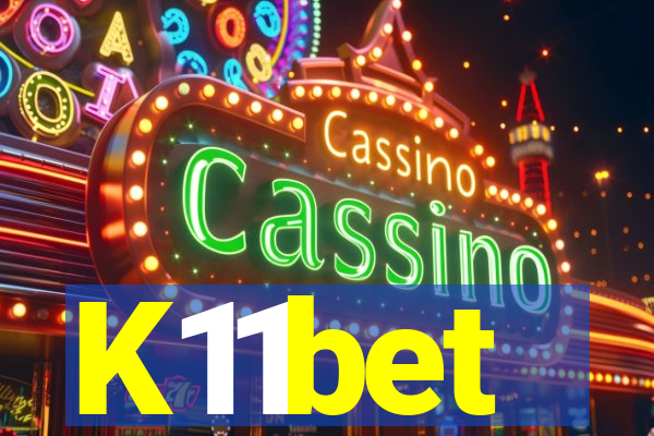 K11bet