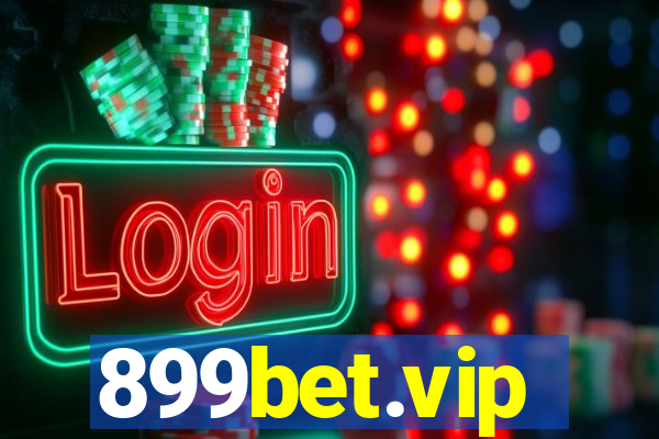 899bet.vip