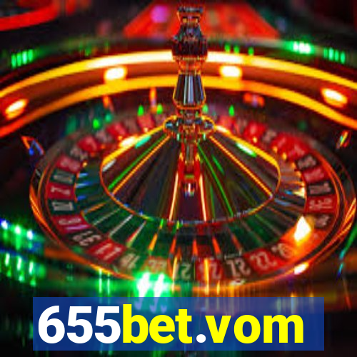 655bet.vom