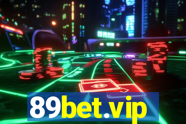 89bet.vip