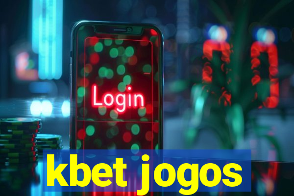 kbet jogos