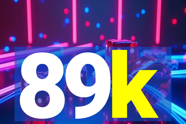 89k