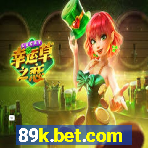 89k.bet.com