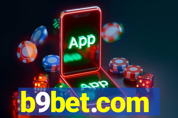 b9bet.com