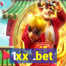 1xx .bet