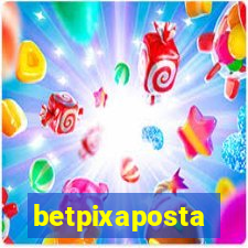 betpixaposta