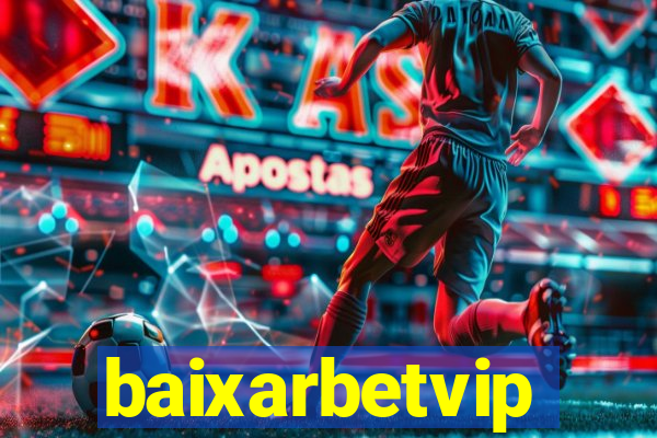 baixarbetvip