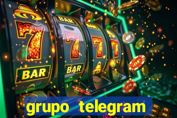 grupo telegram ganhar pix 2024