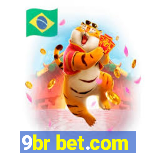 9br bet.com