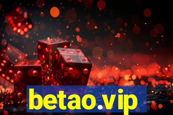 betao.vip