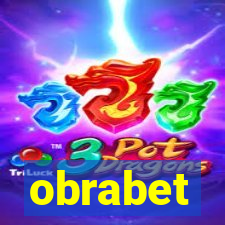 obrabet