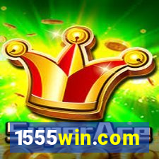 1555win.com