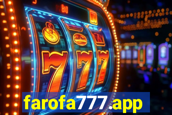 farofa777.app