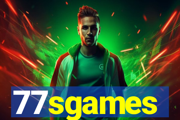 77sgames