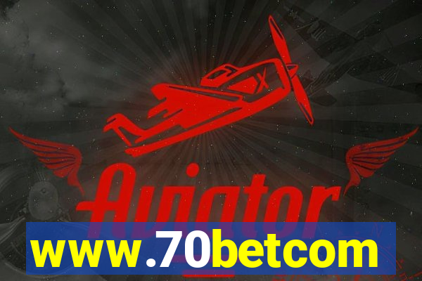 www.70betcom