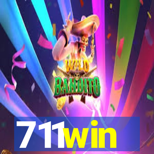 711win