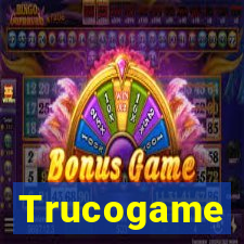 Trucogame