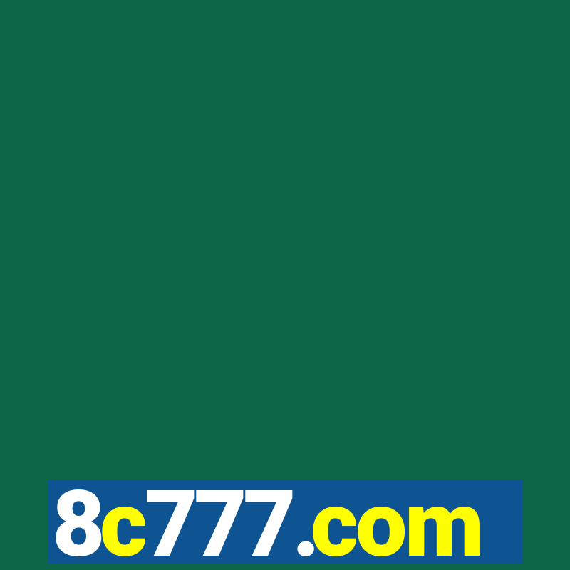 8c777.com