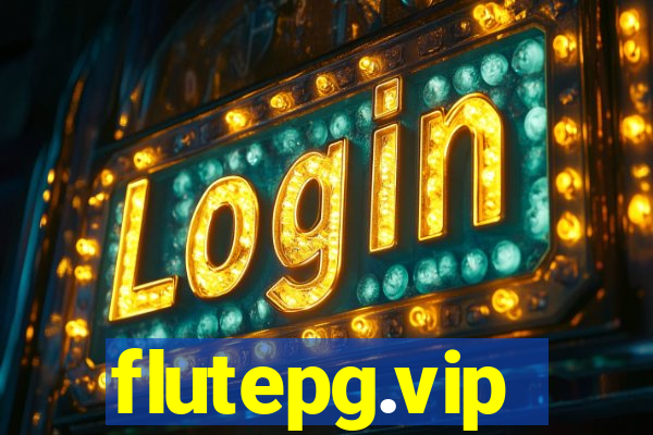 flutepg.vip