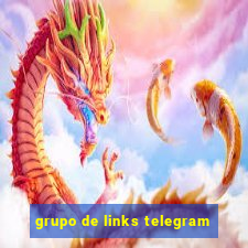 grupo de links telegram