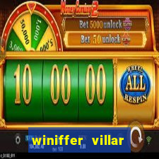 winiffer villar only fans