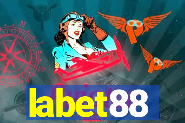 labet88