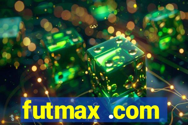 futmax .com