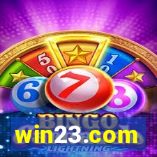 win23.com