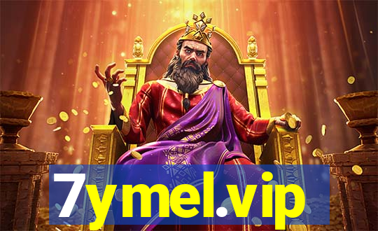 7ymel.vip