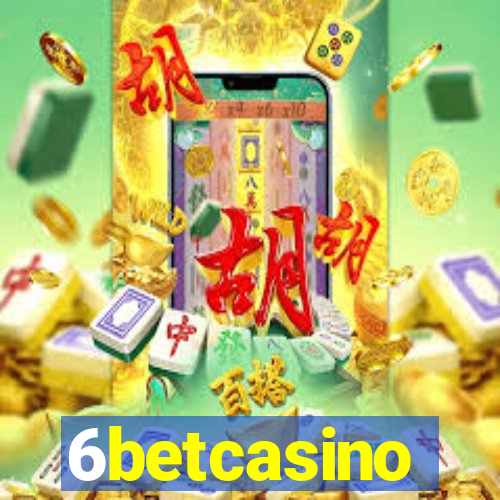 6betcasino