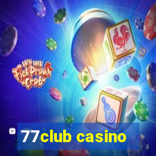 77club casino