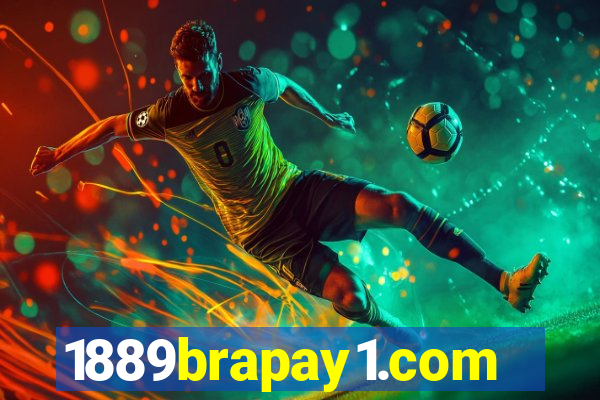 1889brapay1.com