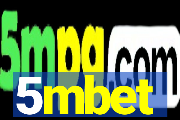 5mbet