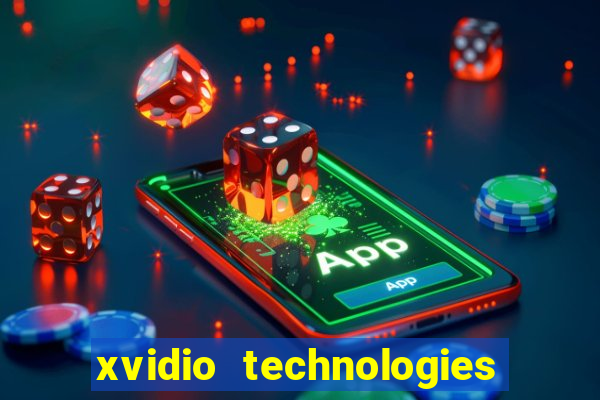 xvidio technologies startup brasil 2023 download grátis completo