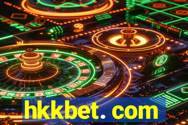 hkkbet. com