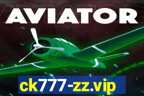 ck777-zz.vip