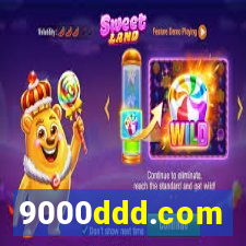 9000ddd.com