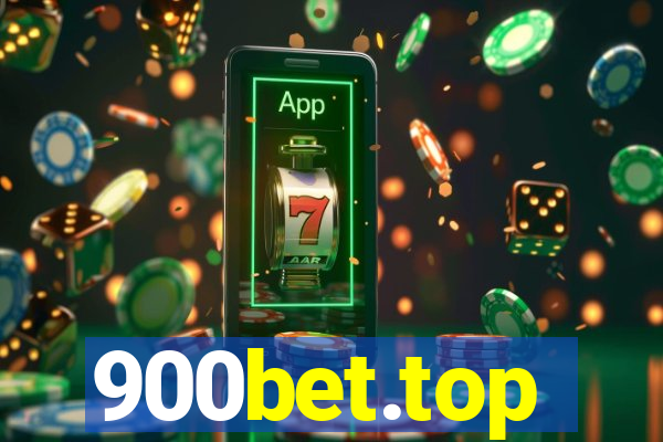 900bet.top