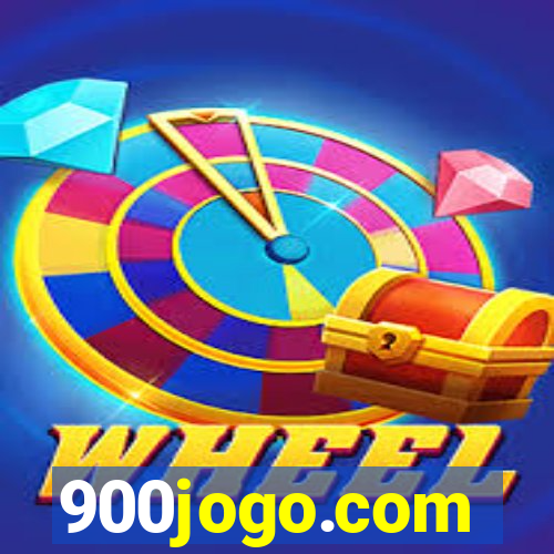 900jogo.com