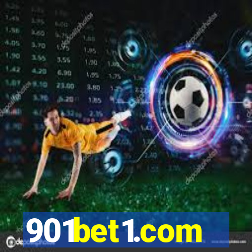 901bet1.com