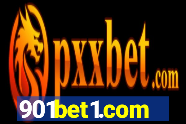 901bet1.com