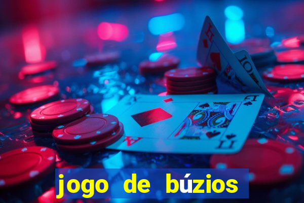 jogo de búzios grátis pelo whatsapp