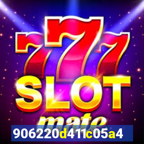 312bet login