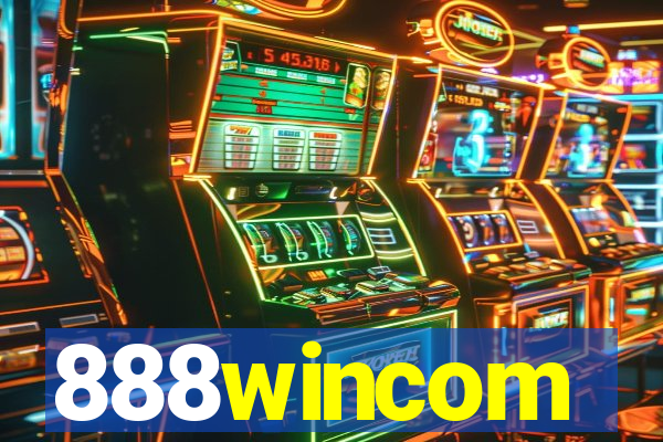 888wincom