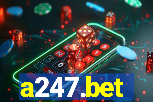 a247.bet