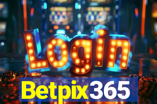 Betpix365