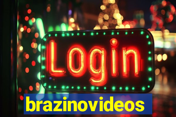 brazinovideos