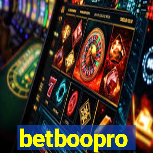 betboopro