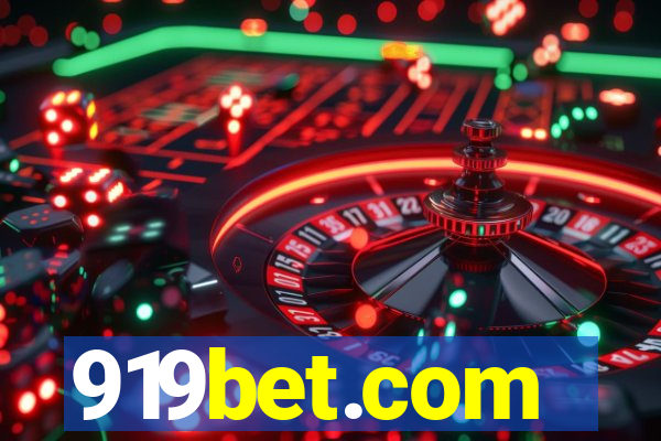 919bet.com