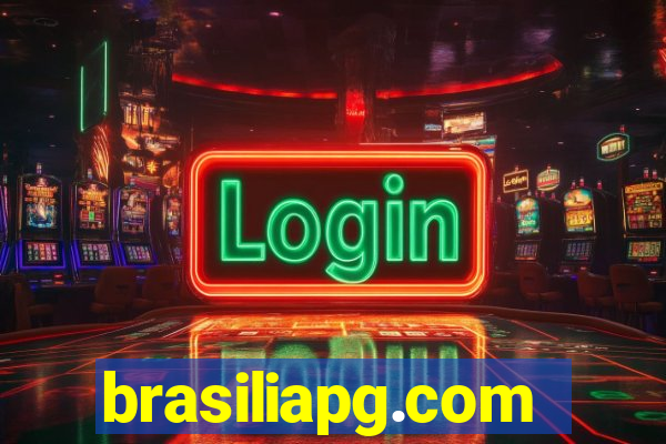 brasiliapg.com